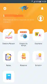 تحميل تطبيق مسار متمدرس Massar Moutamadris مهكر APK للأندرويد 2026 أخر إصدار مجانًا