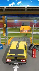 تحميل لعبة Ramp Car Jumping مهكرة للاندرويد Apk أخر إصدار 2026 مجانا تحميل لعبة Ramp Car Jumping مهكرة للاندرويد Apk أخر إصدار 2026 مجانا
