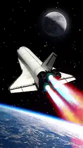 تحميل لعبة Ramp Car Jumping مهكرة للاندرويد Apk أخر إصدار 2026 مجانا تحميل لعبة Ramp Car Jumping مهكرة للاندرويد Apk أخر إصدار 2026 مجانا