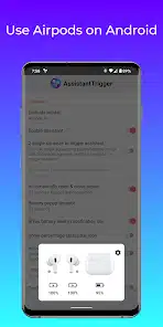 تحميل تطبيق Assistant Trigger Pro مهكر APK للأندرويد 2026 أخر إصدار مجانًا تحميل تطبيق Assistant Trigger Pro مهكر APK للأندرويد 2026 أخر إصدار مجانًا