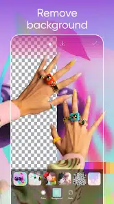 تحميل برنامج بيكس ارت Picsart مهكر للاندرويد Apk أخر إصدار 2026 مجانا تحميل برنامج بيكس ارت Picsart مهكر للاندرويد Apk أخر إصدار 2026 مجانا