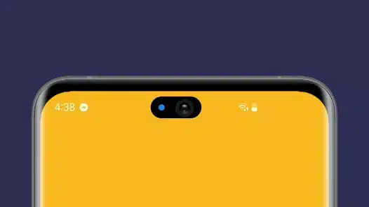 تحميل برنامج NotiGuy Premium مهكر للاندرويد Apk أخر إصدار 2026 مجانا تحميل برنامج NotiGuy Premium مهكر للاندرويد Apk أخر إصدار 2026 مجانا