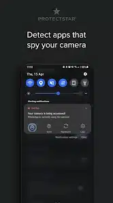 تحميل تطبيق Anti Spy مهكر للاندرويد Apk أخر إصدار 2026 مجانا تحميل تطبيق Anti Spy مهكر للاندرويد Apk أخر إصدار 2026 مجانا