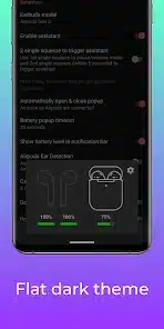 تحميل تطبيق Assistant Trigger Pro مهكر APK للأندرويد 2026 أخر إصدار مجانًا
