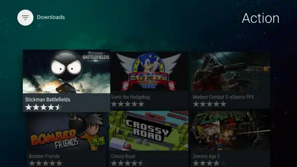 تحميل برنامج آبتويد تي في Aptoide Tv Apk 2026 للاندرويد وللشاشات الذكية أخر إصدار مجانا تحميل برنامج آبتويد تي في Aptoide Tv Apk 2026 للاندرويد وللشاشات الذكية أخر إصدار مجانا