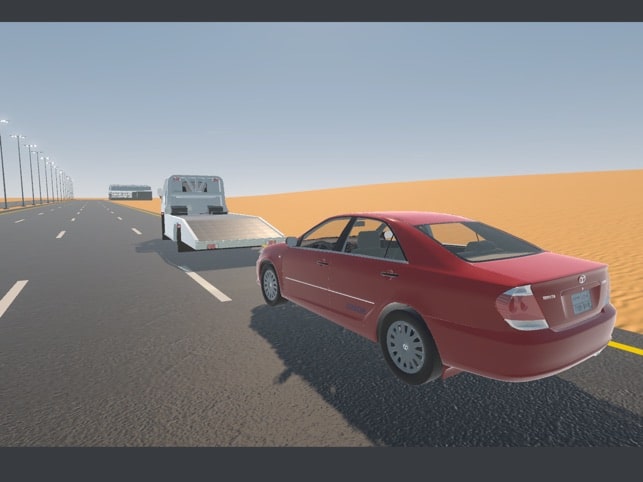 تحميل لعبة راعي السطحة مهكرة APK للأندرويد 2026 أخر إصدار مجانًا