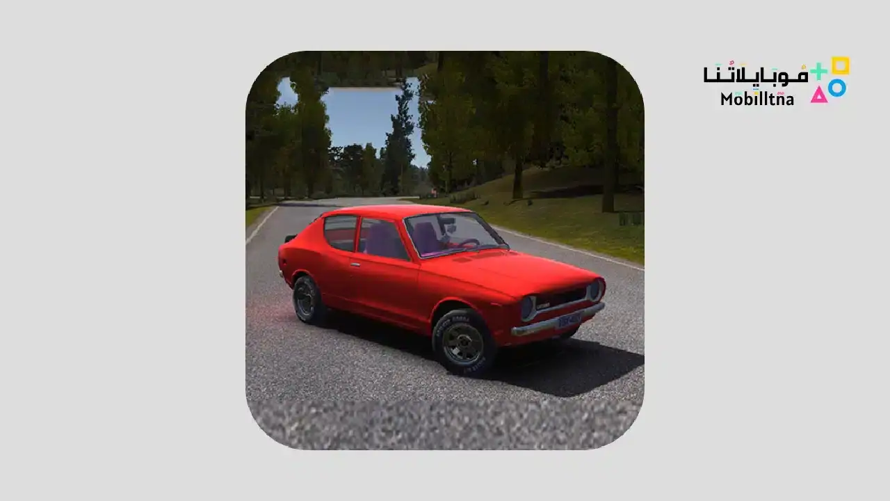 My Summer Car
