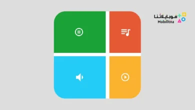 تحميل تطبيق Video Collage Maker مهكر للاندرويد Apk أخر إصدار 2026 مجانا Video Collage Maker