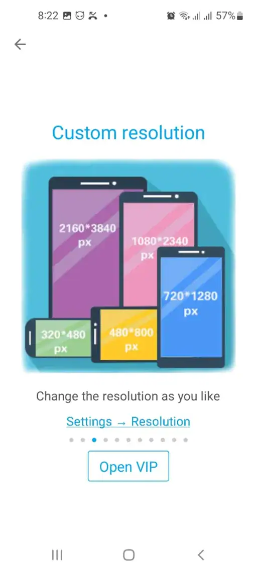 تحميل تطبيق X8 Sandbox مهكر APK للأندرويد 2026 أخر إصدار مجانًا