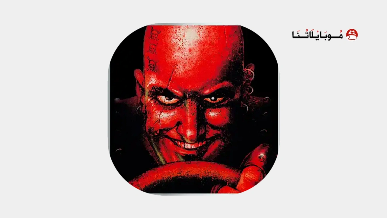 تحميل لعبة Carmageddon