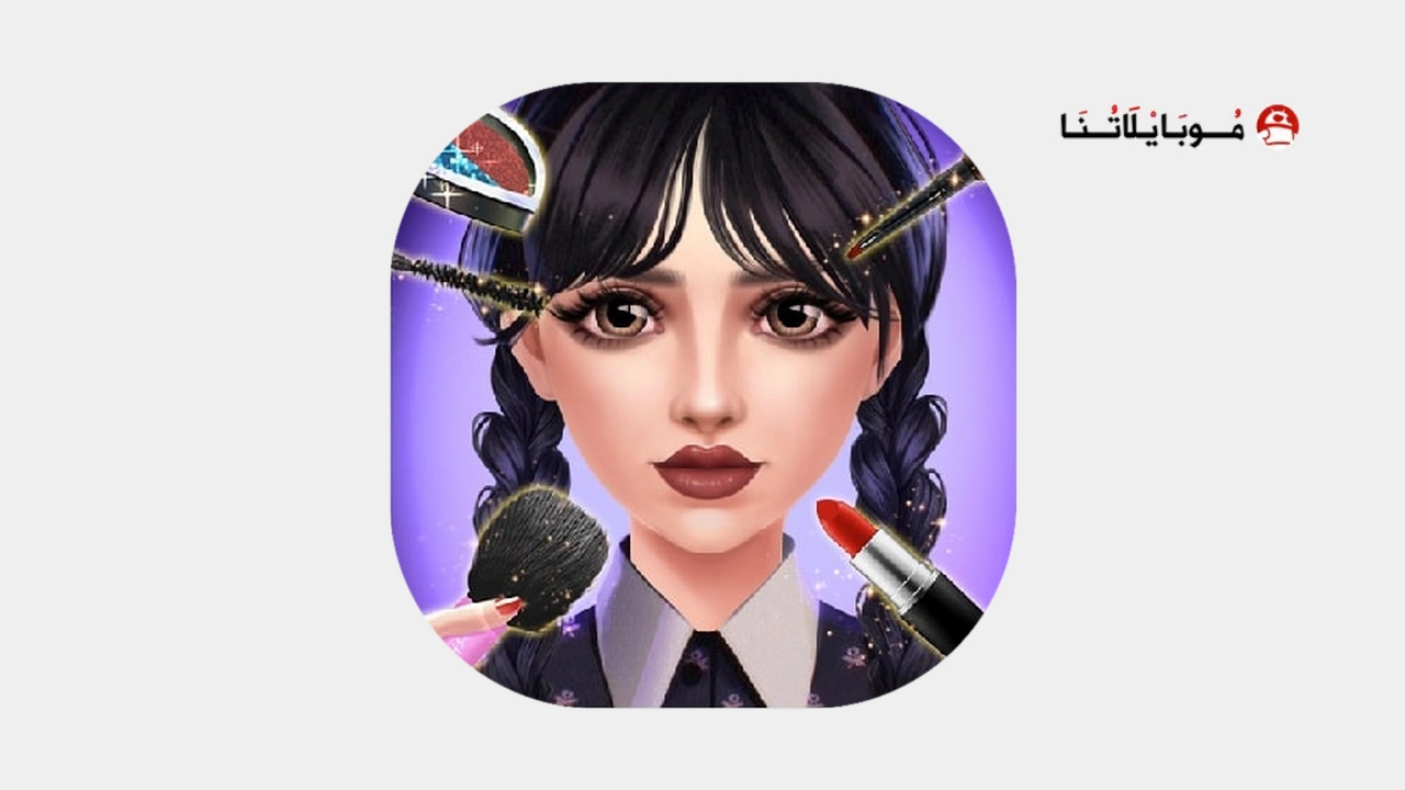 تحميل لعبة Fashion Show مهكرة
