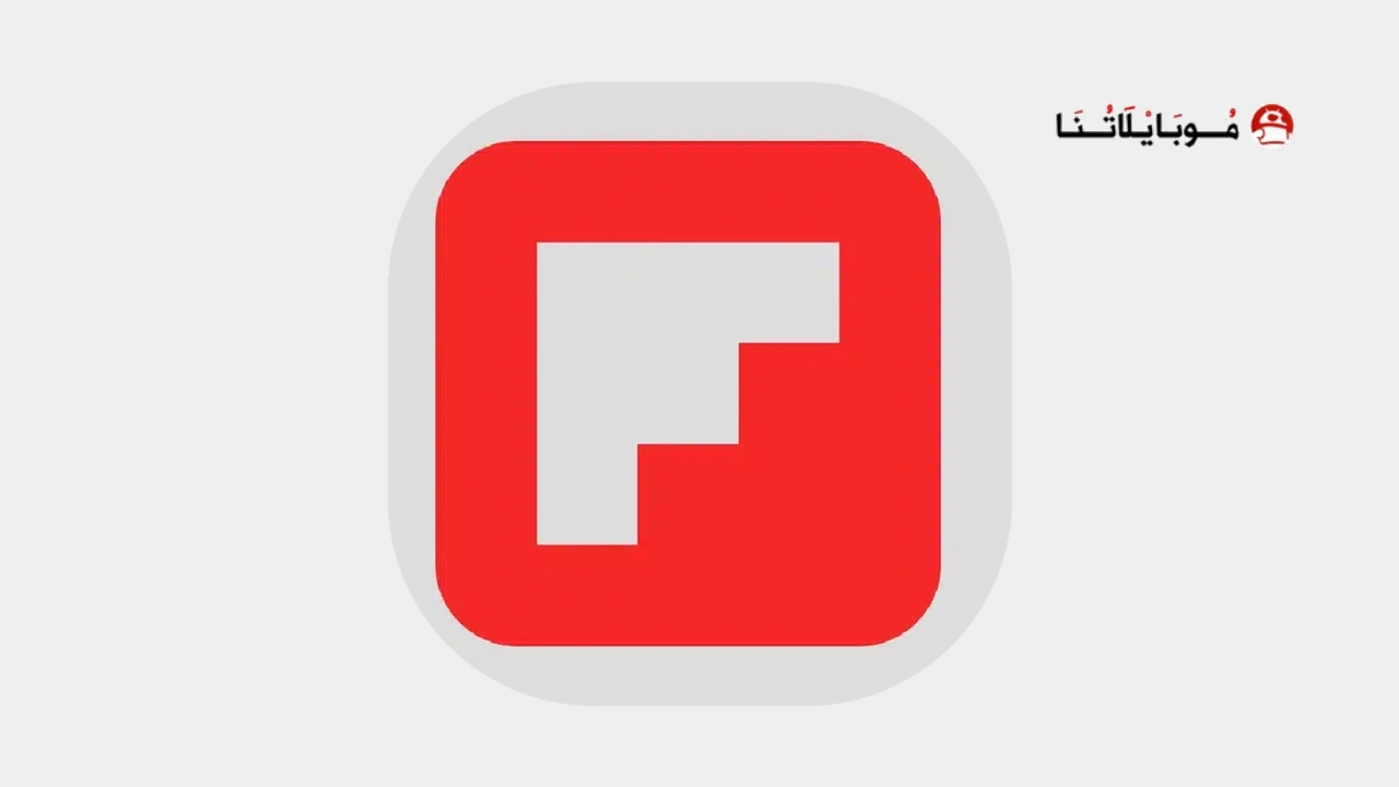 Flipboard