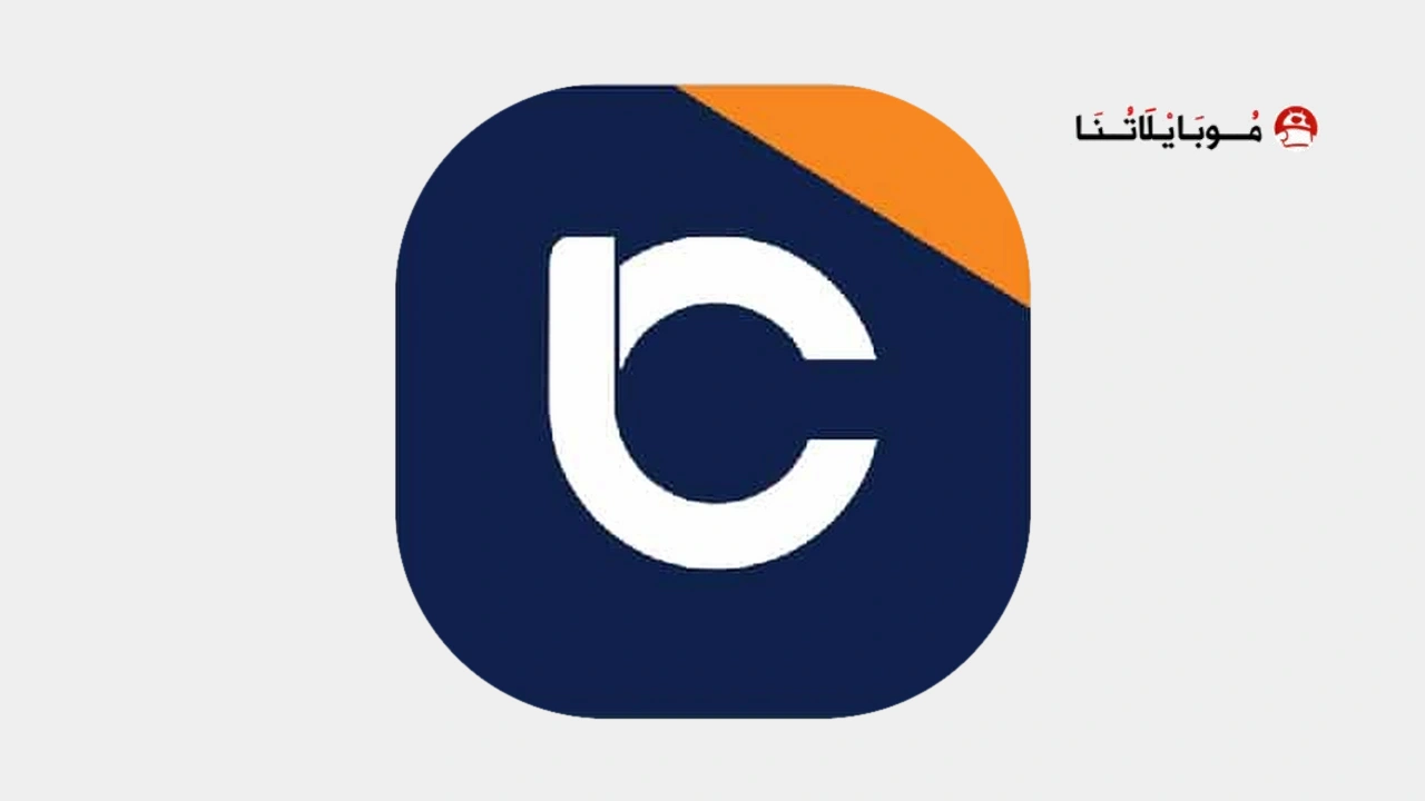 Like Card