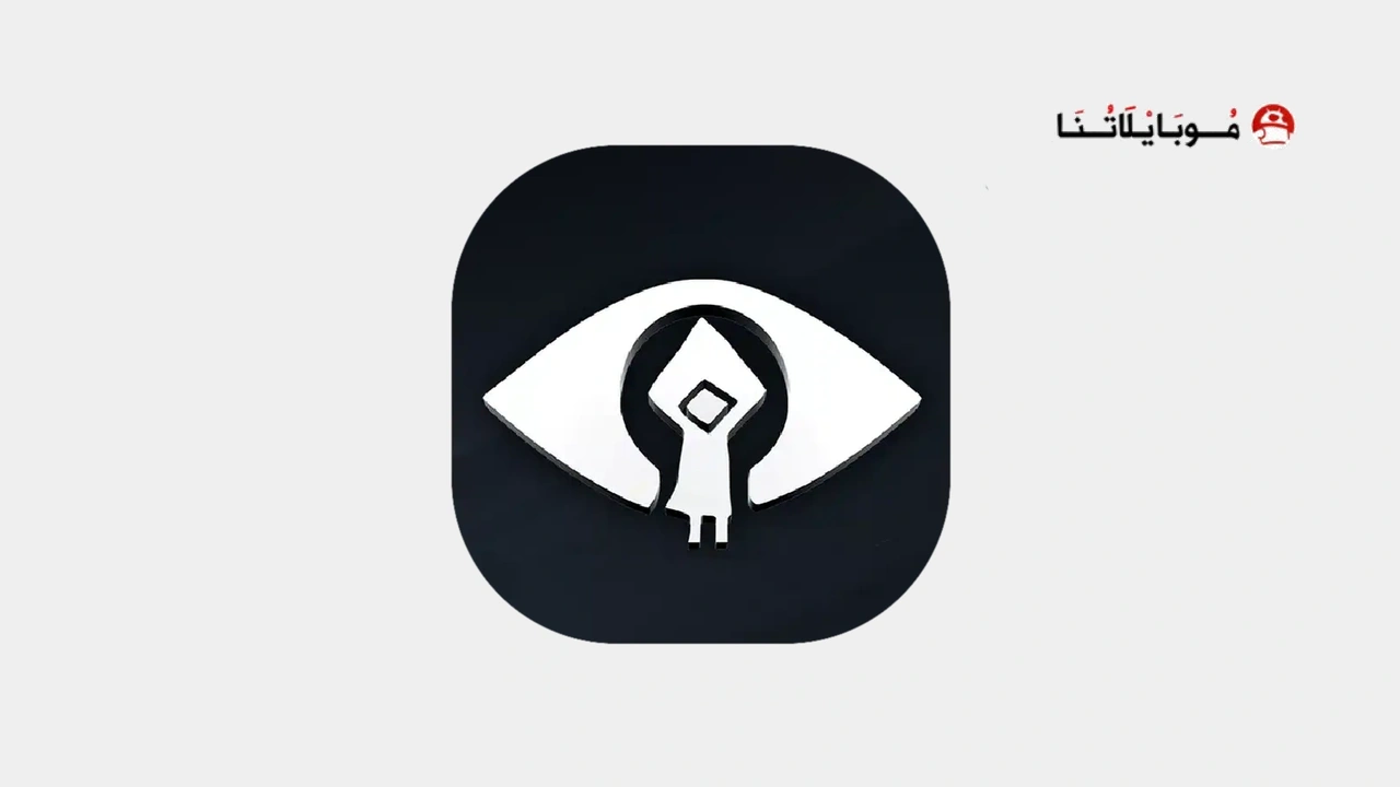 Little Nightmares 3