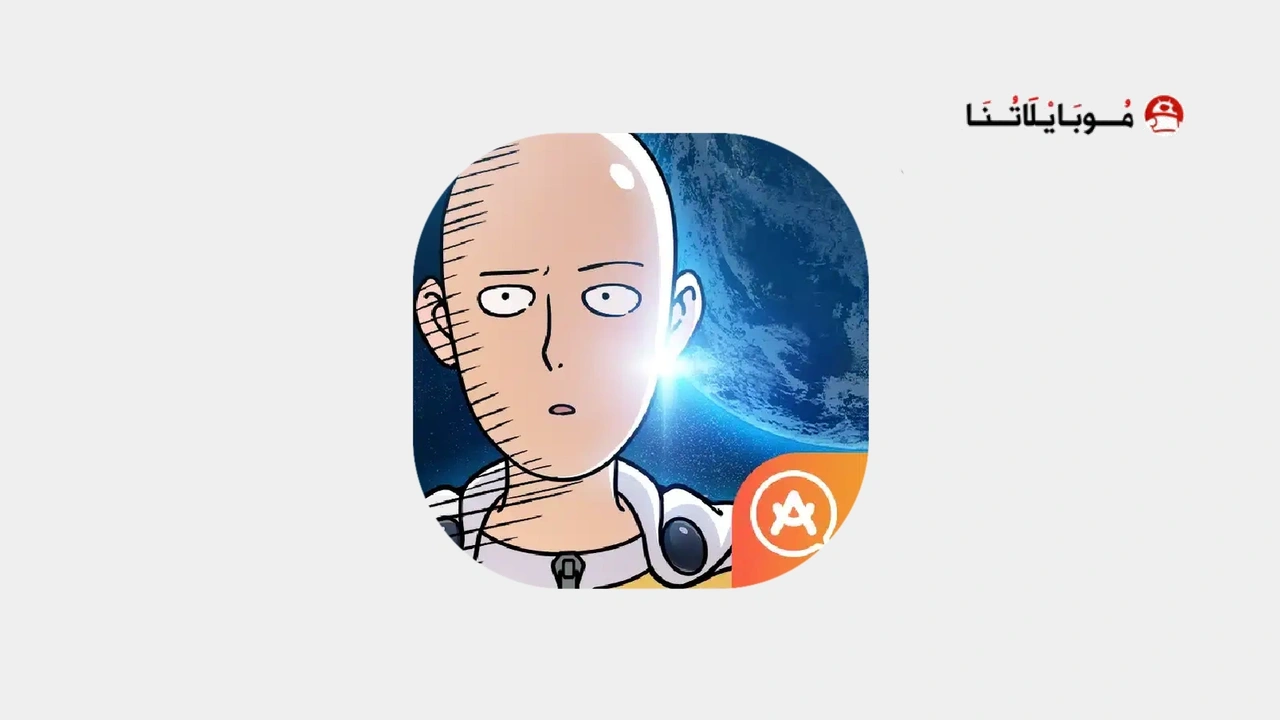 One Punch Man World