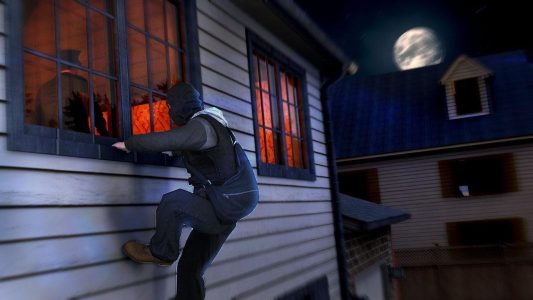 تحميل تطبيق سيما فور اب Cima4up مهكر APK للأندرويد 2026 أخر إصدار مجانًا