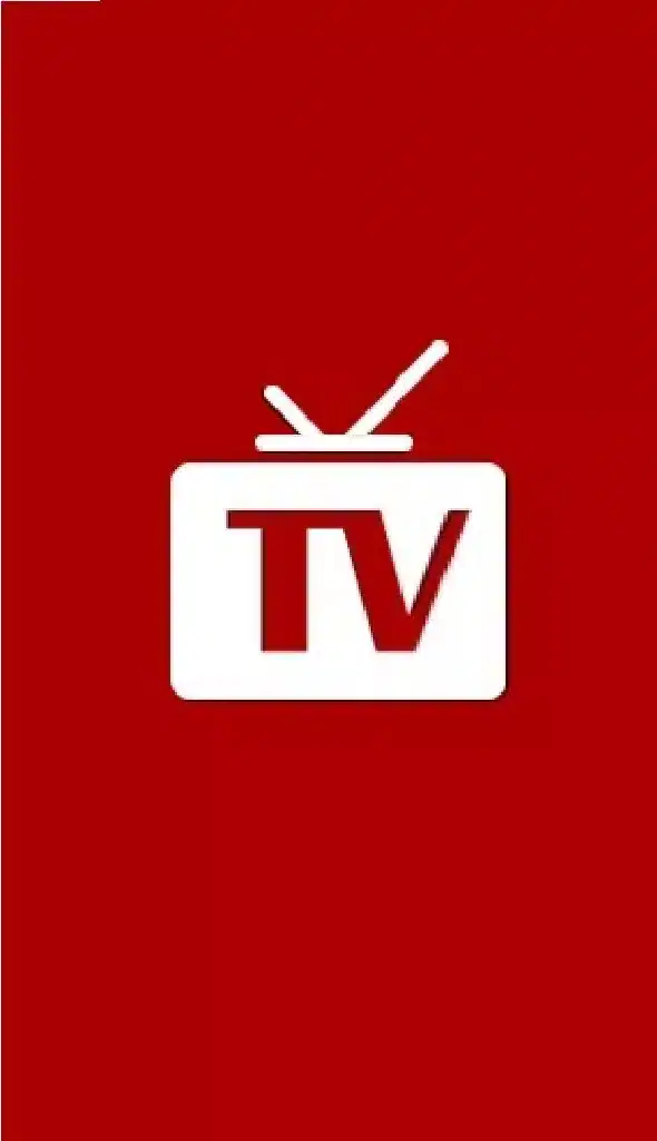 تحميل تطبيق يونس تي في Youness TV مهكر للاندرويد Apk أخر إصدار 2026 مجانا تحميل تطبيق يونس تي في Youness TV مهكر للاندرويد Apk أخر إصدار 2026 مجانا