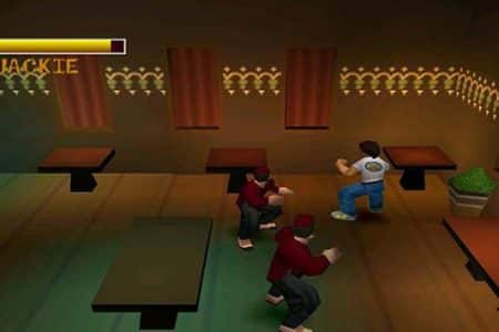 تحميل لعبة جاتا 4 Gta 4 IV Mobile مهكرة APK للأندرويد 2026 أخر إصدار مجانًا