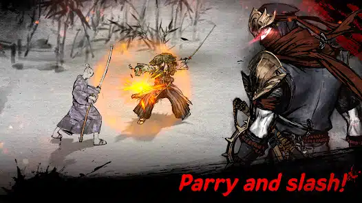 تحميل لعبة رونين Ronin The Last Samurai مهكرة للاندرويد Apk أخر إصدار 2026 مجانا تحميل لعبة رونين Ronin The Last Samurai مهكرة للاندرويد Apk أخر إصدار 2026 مجانا