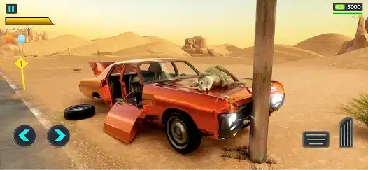 تحميل لعبة السفر الطويل The Long Drive مهكرة للاندرويد Apk أخر إصدار 2026 مجانا تحميل لعبة السفر الطويل The Long Drive مهكرة للاندرويد Apk أخر إصدار 2026 مجانا