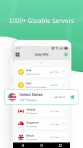 تحميل تطبيق Daily Vpn Mod مهكر للاندرويد Apk أخر إصدار 2026 مجانا تحميل تطبيق Daily Vpn Mod مهكر للاندرويد Apk أخر إصدار 2026 مجانا