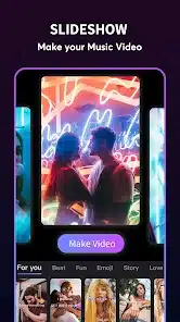 تحميل برنامج ميفو Mivo Pro مهكر للاندرويد Apk أخر إصدار 2026 مجانا تحميل برنامج ميفو Mivo Pro مهكر للاندرويد Apk أخر إصدار 2026 مجانا