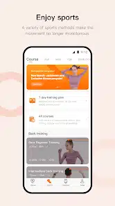 تحميل برنامج ويرفت برو Wearfit Pro مهكر APK للأندرويد 2026 أخر إصدار مجانًا