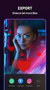 تحميل برنامج ميفو Mivo Pro مهكر للاندرويد Apk أخر إصدار 2026 مجانا تحميل برنامج ميفو Mivo Pro مهكر للاندرويد Apk أخر إصدار 2026 مجانا