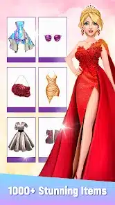 تحميل لعبة Fashion Show مهكرة للاندرويد Apk أخر إصدار 2026 مجانا تحميل لعبة Fashion Show مهكرة للاندرويد Apk أخر إصدار 2026 مجانا