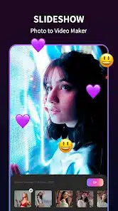 تحميل برنامج ميفو Mivo Pro مهكر للاندرويد Apk أخر إصدار 2026 مجانا تحميل برنامج ميفو Mivo Pro مهكر للاندرويد Apk أخر إصدار 2026 مجانا