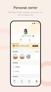 تحميل برنامج ويرفت برو Wearfit Pro مهكر APK للأندرويد 2026 أخر إصدار مجانًا تحميل برنامج ويرفت برو Wearfit Pro مهكر APK للأندرويد 2026 أخر إصدار مجانًا
