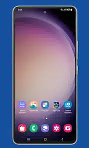 تحميل تطبيق Fine Lock مهكر للاندرويد Apk أخر إصدار 2026 مجانا تحميل تطبيق Fine Lock مهكر للاندرويد Apk أخر إصدار 2026 مجانا