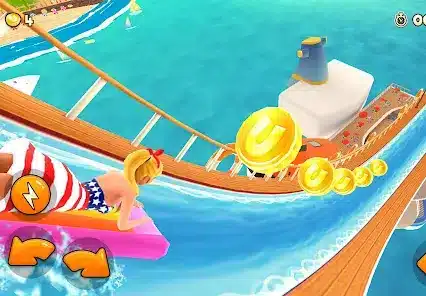تحميل لعبة Uphill Rush Water Park Racing مهكرة للاندرويد Apk أخر إصدار 2026 مجانا تحميل لعبة Uphill Rush Water Park Racing مهكرة للاندرويد Apk أخر إصدار 2026 مجانا