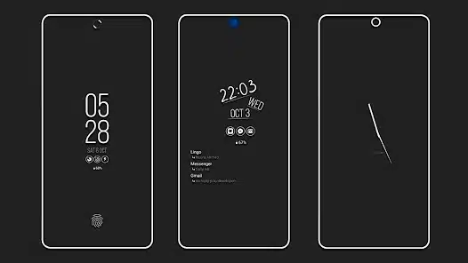 تحميل تطبيق Always On Edge مهكر للاندرويد Apk أخر إصدار 2026 مجانا تحميل تطبيق Always On Edge مهكر للاندرويد Apk أخر إصدار 2026 مجانا