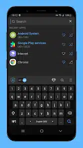 تحميل تطبيق Net Blocker Pro مهكر APK للأندرويد 2026 أخر إصدار مجانًا