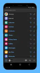 تحميل تطبيق Net Blocker Pro مهكر APK للأندرويد 2026 أخر إصدار مجانًا