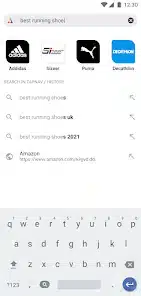 تحميل تطبيق انترنت Internet للاندرويد 2026 أخر إصدار مجانا تحميل تطبيق انترنت Internet للاندرويد 2026 أخر إصدار مجانا