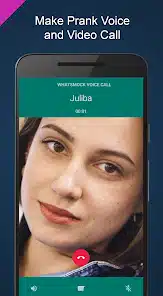 تحميل تطبيق WhatsMock Pro مهكر APK للأندرويد 2026 أخر إصدار مجانًا