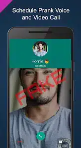 تحميل تطبيق WhatsMock Pro مهكر APK للأندرويد 2026 أخر إصدار مجانًا