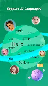 تحميل برنامج Xender مهكر للاندرويد Apk أخر إصدار 2026 مجانا تحميل برنامج Xender مهكر للاندرويد Apk أخر إصدار 2026 مجانا
