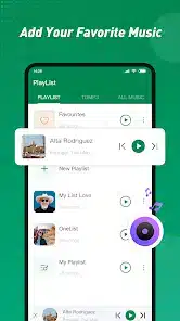 تحميل برنامج Xender مهكر للاندرويد Apk أخر إصدار 2026 مجانا تحميل برنامج Xender مهكر للاندرويد Apk أخر إصدار 2026 مجانا