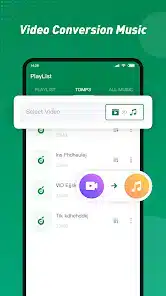 تحميل برنامج Xender مهكر للاندرويد Apk أخر إصدار 2026 مجانا تحميل برنامج Xender مهكر للاندرويد Apk أخر إصدار 2026 مجانا