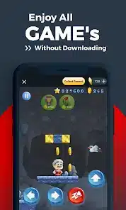 تحميل تطبيق ViON App Cartoons TV Animes TV مهكر APK للأندرويد 2026 أخر إصدار مجانًا تحميل تطبيق ViON App Cartoons TV Animes TV مهكر APK للأندرويد 2026 أخر إصدار مجانًا