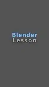 تحميل تطبيق Blender لتصميم الرسوم المتحركة ثلاثية الأبعاد للاندرويد 2026 أخر إصدار مجانا تحميل تطبيق Blender لتصميم الرسوم المتحركة ثلاثية الأبعاد للاندرويد 2026 أخر إصدار مجانا