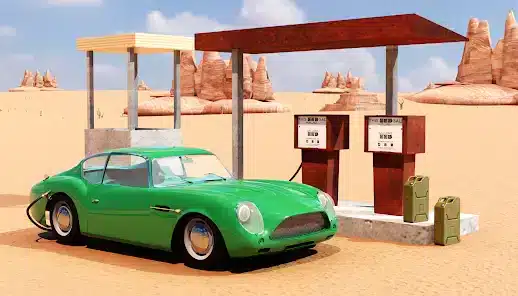 تحميل لعبة Road Trip Game مهكرة APK للأندرويد 2026 أخر إصدار مجانًا تحميل لعبة Road Trip Game مهكرة APK للأندرويد 2026 أخر إصدار مجانًا