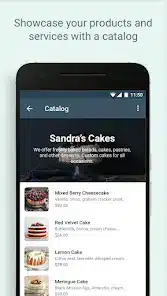 تحميل واتساب الاعمال بلس WhatsApp Business Plus Apk للاندرويد 2026 أخر إصدار مجانا تحميل واتساب الاعمال بلس WhatsApp Business Plus Apk للاندرويد 2026 أخر إصدار مجانا