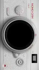 تحميل تطبيق NOMO CAM Premium مهكر APK للأندرويد 2026 أخر إصدار مجانًا