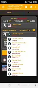 تحميل تطبيق Mina Pro Net Vpn مهكر للاندرويد Apk أخر إصدار 2026 مجانا تحميل تطبيق Mina Pro Net Vpn مهكر للاندرويد Apk أخر إصدار 2026 مجانا