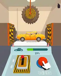 تحميل لعبة Car Cops محاكاة دور الشرطي لتفتيش السيارات للاندرويد 2026 أخر إصدار مجانا تحميل لعبة Car Cops محاكاة دور الشرطي لتفتيش السيارات للاندرويد 2026 أخر إصدار مجانا