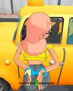 تحميل لعبة Car Cops محاكاة دور الشرطي لتفتيش السيارات للاندرويد 2026 أخر إصدار مجانا تحميل لعبة Car Cops محاكاة دور الشرطي لتفتيش السيارات للاندرويد 2026 أخر إصدار مجانا
